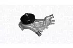 Pompa wody MAGNETI MARELLI 352316171474