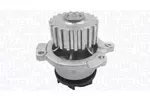 Pompa wody MAGNETI MARELLI 352316171477