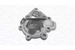 Pompa wody MAGNETI MARELLI 352316171478