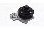 Pompa wody MAGNETI MARELLI 352316171480