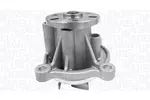 Pompa wody MAGNETI MARELLI 352316171481