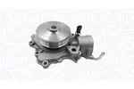 Pompa wody MAGNETI MARELLI 352316171482