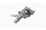 Pompa wody MAGNETI MARELLI 352316171483