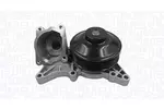 Pompa wody MAGNETI MARELLI 352316171484