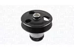 Pompa wody MAGNETI MARELLI 352316171485