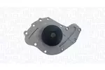 Pompa wody MAGNETI MARELLI 352316171486