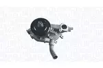 Pompa wody MAGNETI MARELLI 352316171487