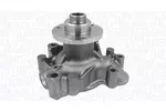 Pompa wody MAGNETI MARELLI 352316171488