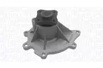 Pompa wody MAGNETI MARELLI 352316171490