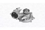 Pompa wody MAGNETI MARELLI 352316171491
