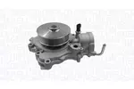 Pompa wody MAGNETI MARELLI 352316171492