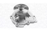 Pompa wody MAGNETI MARELLI 352316171493