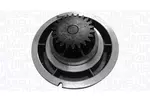 Pompa wody MAGNETI MARELLI 352316171495