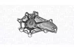 Pompa wody MAGNETI MARELLI 352316171496