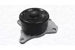 Pompa wody MAGNETI MARELLI 352316171501