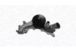 Pompa wody MAGNETI MARELLI 352316171502