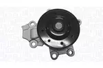 Pompa wody MAGNETI MARELLI 352316171504