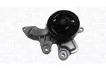 Pompa wody MAGNETI MARELLI 352316171507