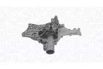 Pompa wody MAGNETI MARELLI 352316171512