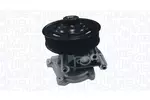 Pompa wody MAGNETI MARELLI 352316171515