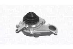 Pompa wody MAGNETI MARELLI 352316171517