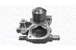 Pompa wody MAGNETI MARELLI 352316171518