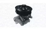 Pompa wody MAGNETI MARELLI 352316171519