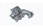 Pompa wody MAGNETI MARELLI 352316171520