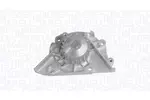 Pompa wody MAGNETI MARELLI 352316171521