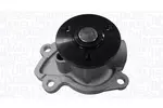 Pompa wody MAGNETI MARELLI 352316171523