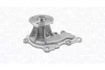 Pompa wody MAGNETI MARELLI 352316171525