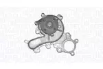 Pompa wody MAGNETI MARELLI 352316171526