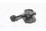 Pompa wody MAGNETI MARELLI 352316171527