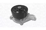 Pompa wody MAGNETI MARELLI 352316171528