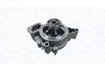 Pompa wody MAGNETI MARELLI 352316171529