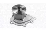 Pompa wody MAGNETI MARELLI 352316171530