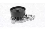 Pompa wody MAGNETI MARELLI 352316171531