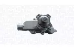 Pompa wody MAGNETI MARELLI 352316171534