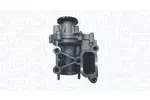 Pompa wody MAGNETI MARELLI 352316171536