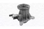 Pompa wody MAGNETI MARELLI 352316171537