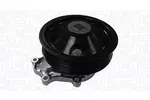 Pompa wody MAGNETI MARELLI 352316171539