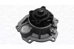Pompa wody MAGNETI MARELLI 352316171540