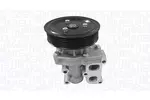 Pompa wody MAGNETI MARELLI 352316171541