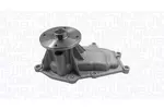 Pompa wody MAGNETI MARELLI 352316171543