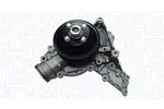 Pompa wody MAGNETI MARELLI 352316171545