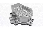 Pompa wody MAGNETI MARELLI 352316171548