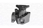 Pompa wody MAGNETI MARELLI 352316171549