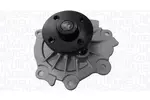Pompa wody MAGNETI MARELLI 352316171552