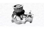 Pompa wody MAGNETI MARELLI 352316171553