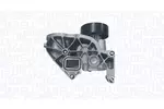 Pompa wody MAGNETI MARELLI 352316171554